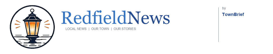 The Redfield NY Post